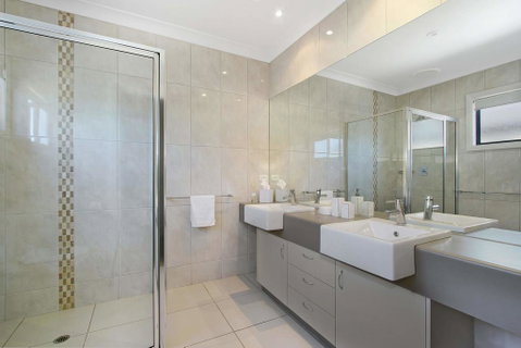 Cypress Townhouse 11 - Perths Hotel 2