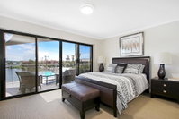 Book Mulwala Accommodation Vacations Perths Hotel Perths Hotel