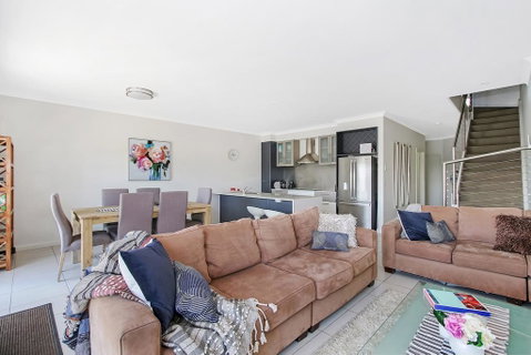Cypress Townhouse 17 - Suite - Perths Hotel 2