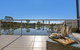 Cypress Townhouse 23 - Suite - thumb 3