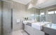 Cypress Townhouse 23 - Suite - thumb 1