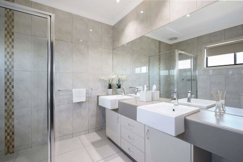 Cypress Townhouse 23 - Suite - Perths Hotel 1