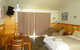 D'Altons Resort - thumb 3