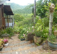 Daintree Holiday Homes - The Folly - Perths Hotel