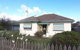 Daisy Cottage On Duke - thumb 0