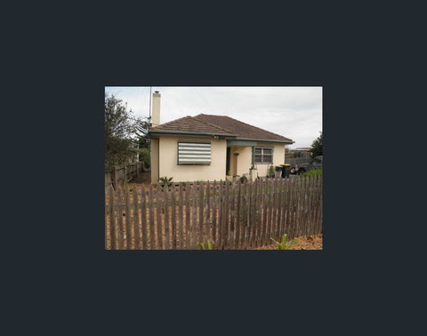 Daisy Cottage On Duke - Perths Hotel 1