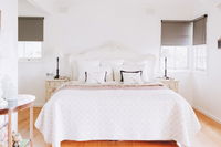 Book Seville Accommodation Vacations Perths Hotel Perths Hotel