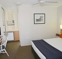 Darcy Arms Hotel Motel - Perths Hotel