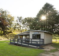 Dargo River Inn - Perths Hotel