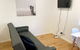 Darling Harbour And Fish Market: Brand New Studio - thumb 3