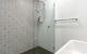 Darling Harbour Luxury Service Apartment - thumb 2