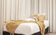 Darling Harbour Luxury Service Apartment - thumb 0