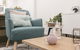 Darling Harbour Luxury Service Apartment - thumb 1