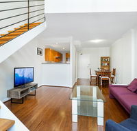 Darlinghurst Fully Self Contained Modern 1 Bed Apartment POP - Perths Hotel