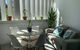 Darlinghurst Spacious Apartment With Balcony And Pool With Harbour Views - thumb 2
