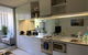 Darlinghurst Spacious Apartment With Balcony And Pool With Harbour Views - thumb 1