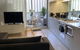 Darlinghurst Spacious Apartment With Balcony And Pool With Harbour Views - thumb 3