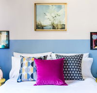Darlo Bar Sydney Darlinghurst - Perths Hotel