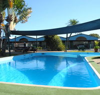 David Motor Inn
