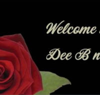 Dee B n B - Perths Hotel