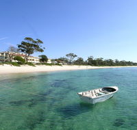 Del Rae 14 - Perths Hotel