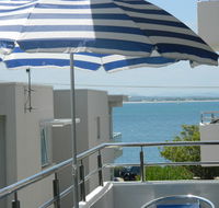 Del Rae Unit 15 - Shoal Bay - Perths Hotel