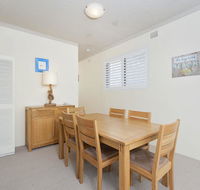 Del Rae Unit 6/25 Shoal Bay Road - Perths Hotel