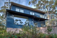 Book Medlow Bath Accommodation Vacations Perths Hotel Perths Hotel
