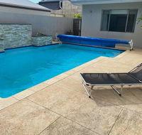 Delux Living in Wannanup - Perths Hotel
