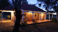 Book Irishtown Accommodation Vacations Perths Hotel Perths Hotel