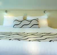 Deniliquin Country Club Motor Inn - Perths Hotel