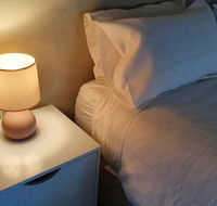 Denison Lodge - Perths Hotel