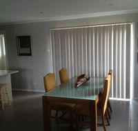 Denman Serviced Apartments - Perths Hotel