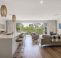 DESIGNER HOLIDAY BEACH PAD // 4 BED // COPA - Perths Hotel
