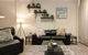 Designer Style Terrace In The Heart Of Surry Hills - thumb 1
