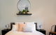 Designer Style Terrace In The Heart Of Surry Hills - thumb 2