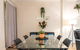 Designer Style Terrace In The Heart Of Surry Hills - thumb 3