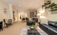 Designer Style Terrace In The Heart Of Surry Hills - thumb 0