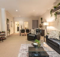 Designer Style Terrace in the heart of Surry Hills - Perths Hotel