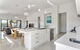 Diamond Bay Beach House: Brand New - thumb 3