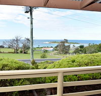 Diamond Roost - Perths Hotel