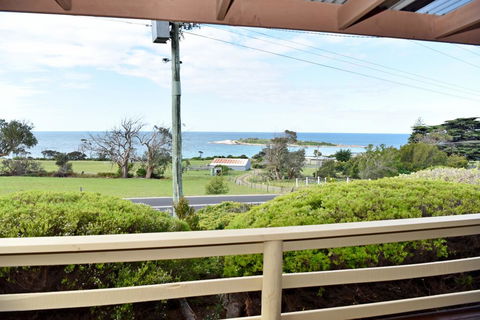 Diamond Roost - Perths Hotel 0