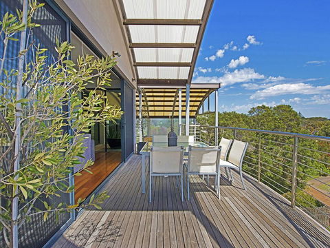 Diamond View - Perths Hotel 3