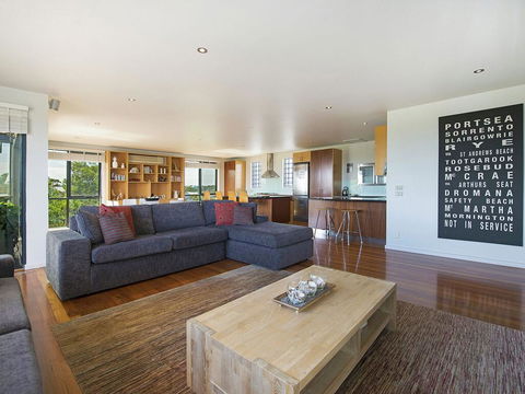 Diamond View - Perths Hotel 1