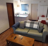 Dianella - Affordable  comfortable close to the city  shops - Perths Hotel
