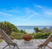 Did Dell St 60 Ulladulla - Perths Hotel