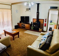 Didgy Ridge - Perths Hotel