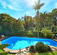 Diggers Beach Surf House - Perths Hotel
