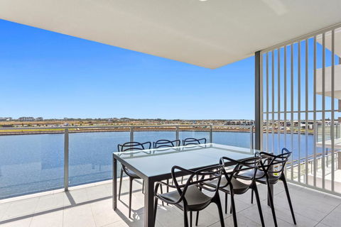 Direct Hotels - North Shore Kawana - Perths Hotel 0