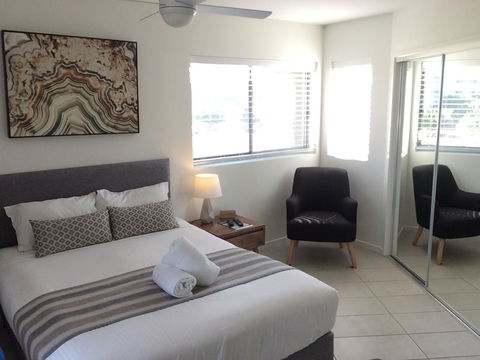 Direct Hotels - North Shore Kawana - Perths Hotel 3